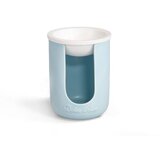 Boles d´olor Keramička aroma lampa Etna – | shoptok.hr