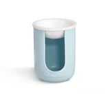 Keramička aroma lampa Etna –