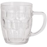  KRIGLA ZA PIVO 500ML | Eponuda.ba
