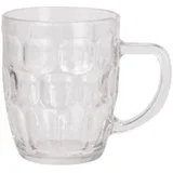 KRIGLA ZA PIVO 500ML