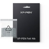 Rezervni vrhovi od filca ACTPH10B | ePonuda.com
