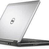 Dell Latitude E7240/ i5-4gen/ 12,5″/ RAM 4GB/ DISK 0GB/ NB/ B Klasa | Eponuda.ba