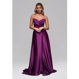 Edoti Evening dress LA-OM-DL | shoptok.hr