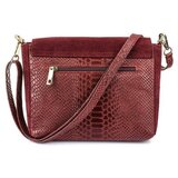Vera Pelle T96 Bordo | shoptok.hr