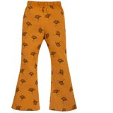 Pinokio Sleeppants Daisy | Shoptok.si