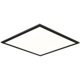 Novel led-panel | Shoptok.si