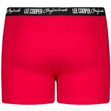 Lee Cooper Muške bokserice Printed | Eponuda.ba