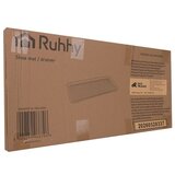 Ruhhy podloga/ocijedilo za cipele | shoptok.hr