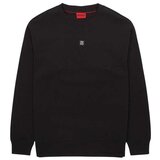Hugo pamučni muški duks HB50533689 001 | ePonuda.com
