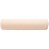 IGLU roller TUMMY | shoptok.hr