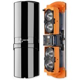 VAR-TEC quad A150 -S4 - 150 m zunanja, sinhronizacija Cene