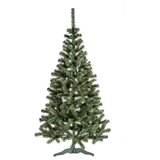  Božićna jelka CONE 220 cm jela | Eponuda.com