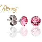 Berns minđuše r30028 xirius | ePonuda.com