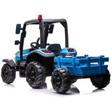 Battery Tractor BLT-206 Blue | shoptok.hr