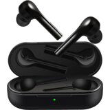 Huawei brezžične slušalke freebuds CM-H1 55030237, (20710301) | Shoptok.si