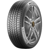 WinterContact TS 870 P ( 215/55 R18 99V XL ) zimska auto guma