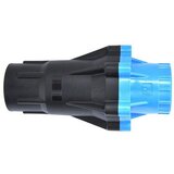 Ramda Regulator tlaka BST 3/4" 15psi za kapljično navodnjavanje | shoptok.hr