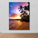 Wallity Slika DEV02311100140, 100x140 cm | ePonuda.com