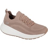 Skechers Nizke superge Bobs Sport Sparrow 2.0 - Allegiance Crew Bež cene
