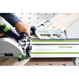 Festool Firung šina FS 800/2, 491499 | Eponuda.com