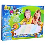  Water-Mat Pen Puzzle | shoptok.hr