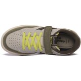 Victoria Nizke superge BLANCO Bela | Shoptok.si