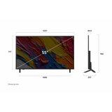 LG 55QNED84A3C qned 4K ultra hd | Eponuda.com