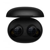  Slušalice Realme Buds Q2 (Active Black) | Eponuda.ba