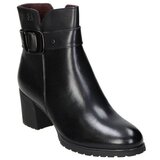 Treinta's Gležnjarji 4412 Črna | Shoptok.si