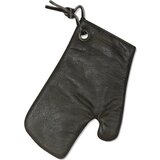 Dutchdeluxes rokavice za peko vintage - vintage grey Cene