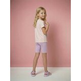 Sinsay Pamučna majica s motivom džungle | shoptok.hr