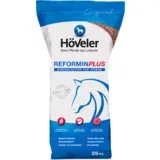 Original ReforminPlus - 25 kg vreča