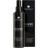 Alkemilla K-HAIR Anti-Frizz razpršilna nega Cene