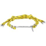 Daniel Klein NAKIT DK NARUKVICA DKJ.4.2182-3 | shoptok.hr
