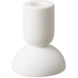 House Nordic Kameni svijećnjak Hambra – | shoptok.hr