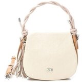 Xti Torbe 184311 Modra | Shoptok.si