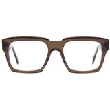  Muške Dioptrijske naočale Andy Wolf AW 4598 Brown | shoptok.hr