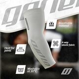 GORLETIC 2x L Kompresijski rokav za komolec | Shoptok.si