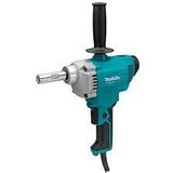 Makita M6600B El.mešač Cene