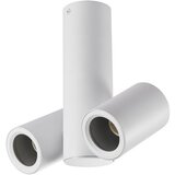  plafonska lampa AFS103-2C wh | ePonuda.com