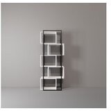 Hanah home dekoratif 5 L808