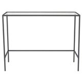 Hanah home komoda Canvas | ePonuda.com