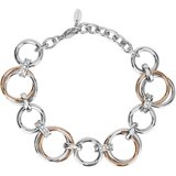 Narukvica 2Jewels Milano 232240 | shoptok.hr