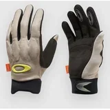Maven D3O Gloves pebble