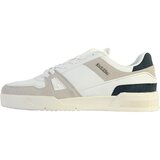 Redskins Nizke superge 218070 Bela | Shoptok.si