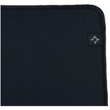 Shooter black 300x240x2mm b flag Podloga za miš ( 56858 ) | Eponuda.com