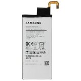 Samsung Baterija za mobilni telefon Galaxy S6 Edge original, (5000558292) | Shoptok.si