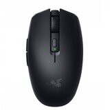 Razer Gaming Miš Orochi V2 Wireless | Eponuda.ba