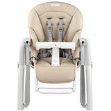 Peg-Perego hranilica Tatamia Follow Me, Astral | shoptok.hr