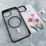  Maska za iPhone 13 Print 648 Mag Case Print | ePonuda.com